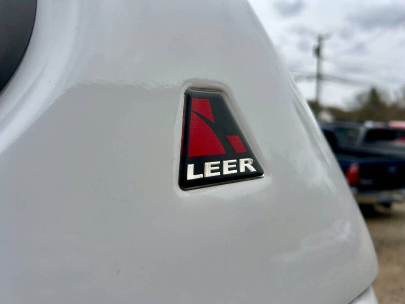 2008 GMC Sierra 1500 SLE2