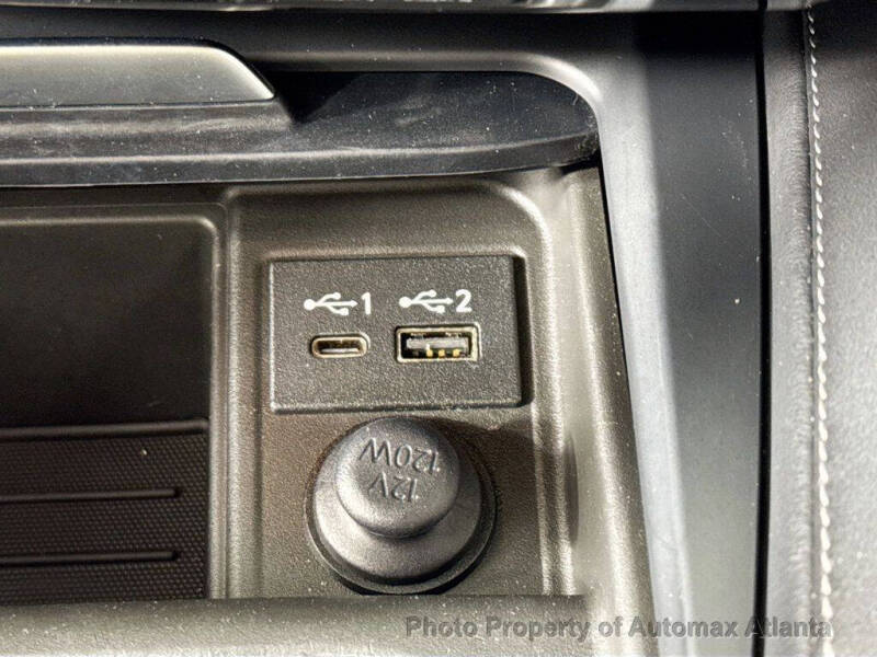 2021 Infiniti QX50 Pure