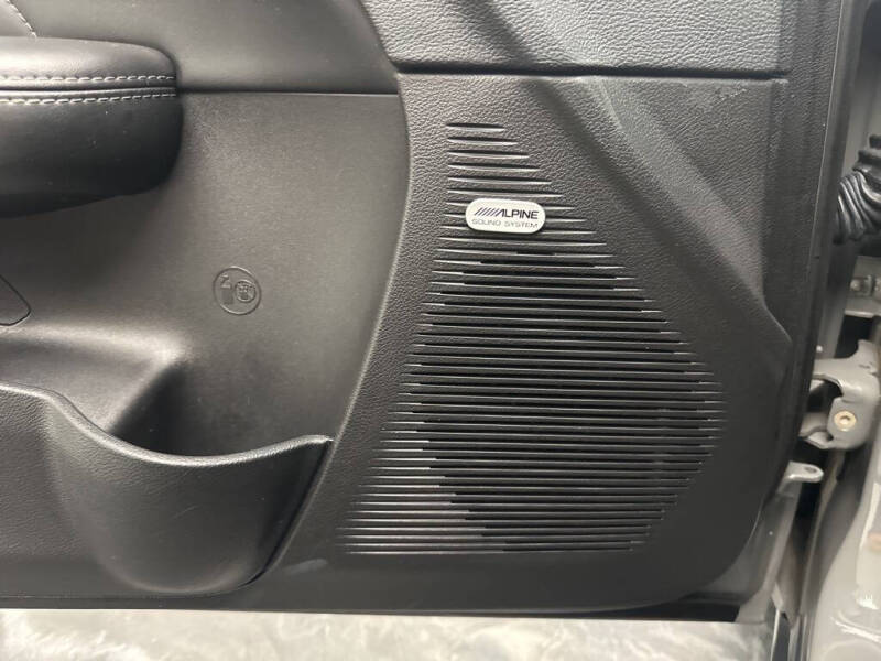 2019 Dodge Challenger GT