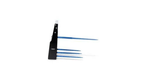 2025 Ignite Combo Bale Spear