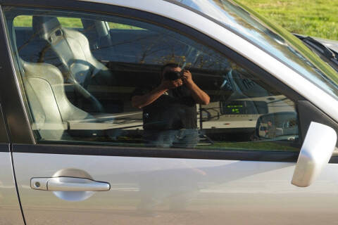 2005 Mitsubishi Lancer Evolution VIII