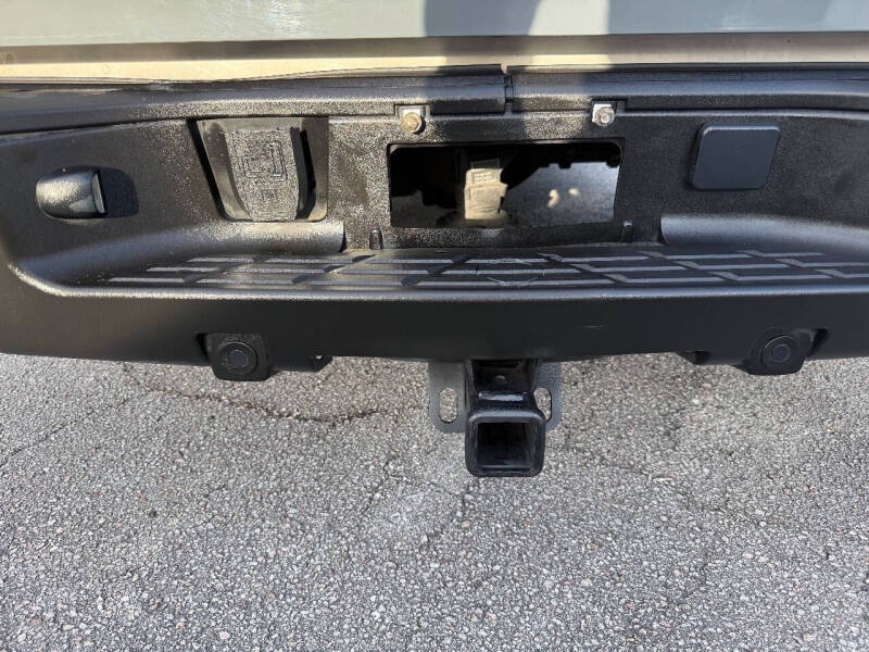 2009 Chevrolet Silverado 1500 LT