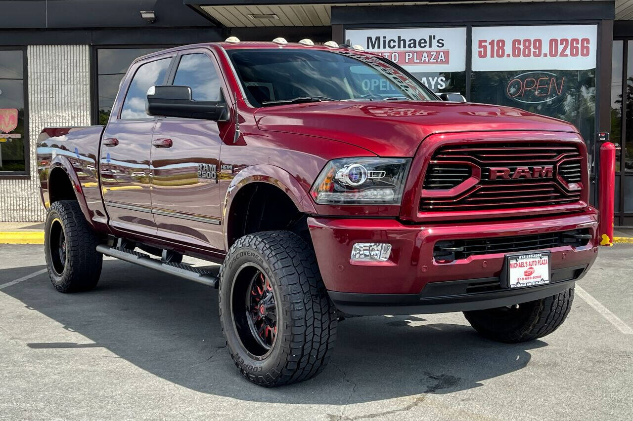 Cars For Sale In Albany, NY