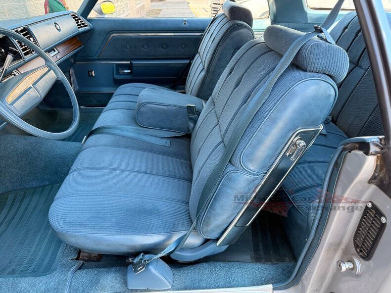 1976 Buick LeSabre