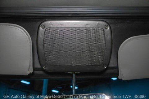 1958 Chevrolet Apache