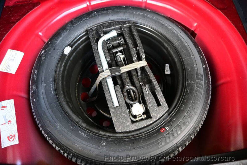 2011 Volkswagen Jetta SportWagen TDI