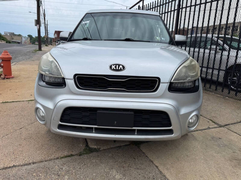 Click to enlarge