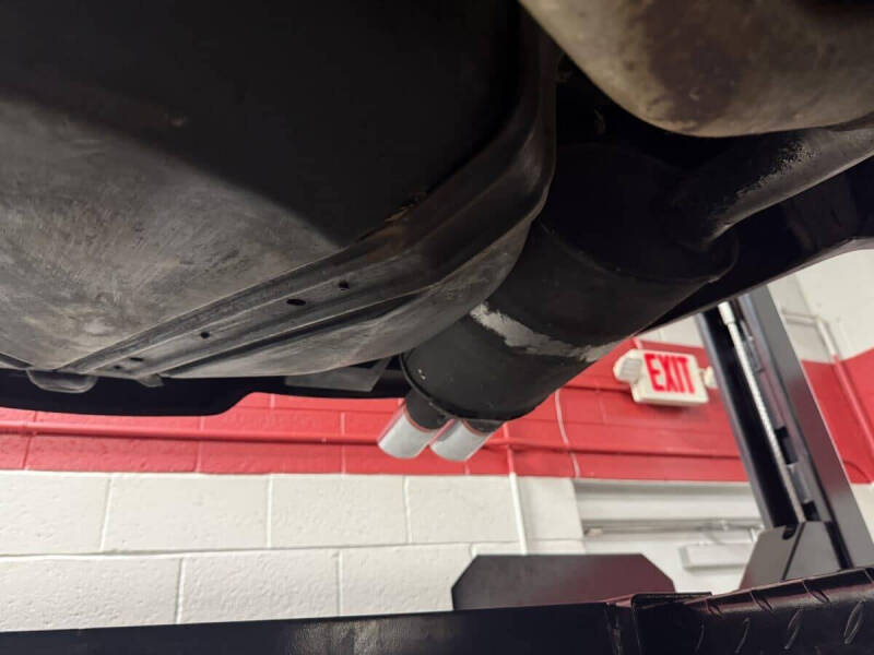 1981 Chevrolet Corvette