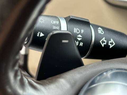 2014 Land Rover Range Rover HSE