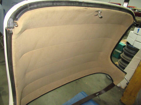 1962 Mercedes-Benz 190-Class