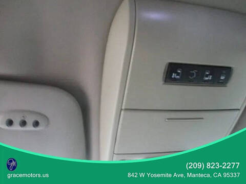 2014 Chrysler Town and Country Touring