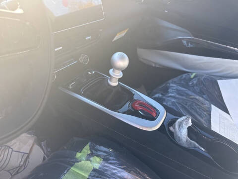 2025 Lotus Emira V6 Base