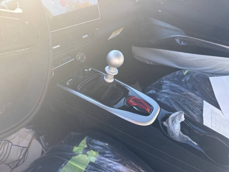 2025 Lotus Emira V6 Base