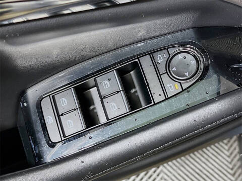 2026 Mazda Mazda3 Hatchback 2.5 S Premium