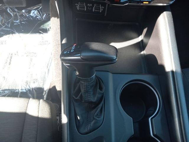 2022 Dodge Durango SXT