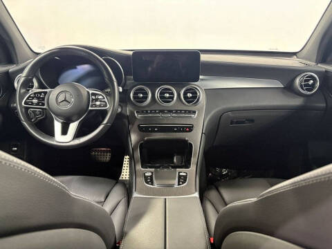 2022 Mercedes-Benz SL-Class AMG SL 55