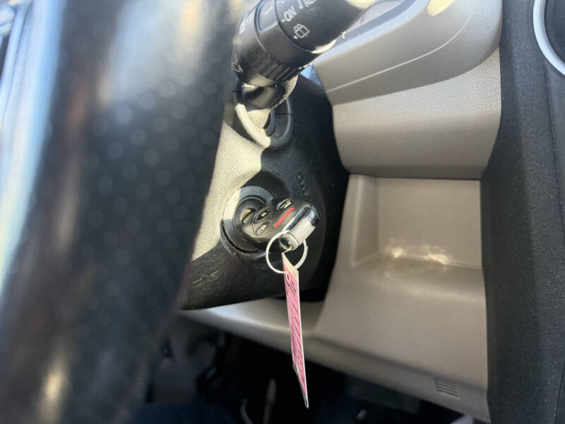 2012 Honda Pilot EX-L w/DVD