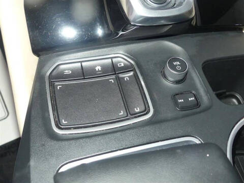 2022 Acura MDX SH-AWD w/Tech