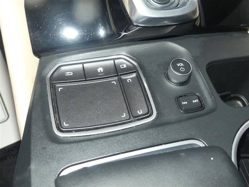 2022 Acura MDX SH-AWD w/Tech