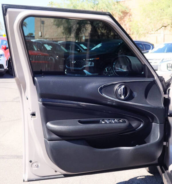 2022 MINI Clubman Cooper S ALL4