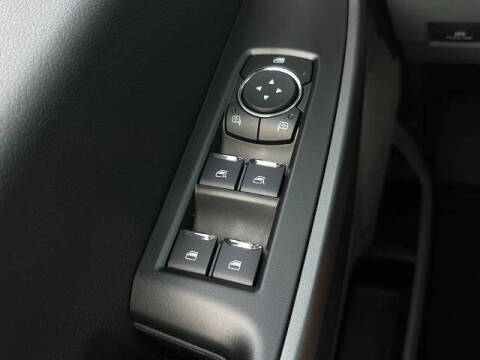 2026 Ford F-350 Super Duty