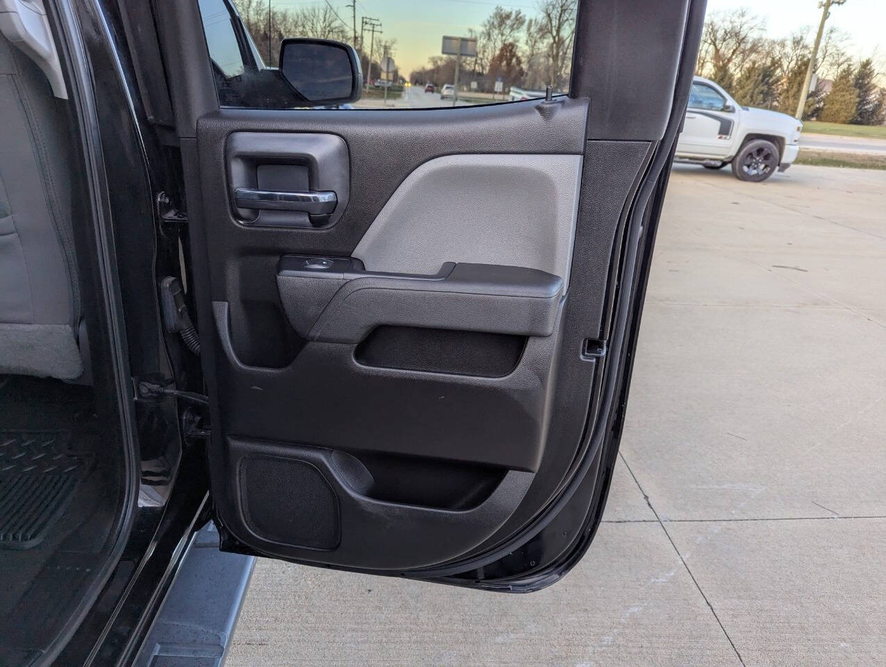 2018 GMC Sierra 1500 for sale at TAC Auto Sales in Kankakee, IL