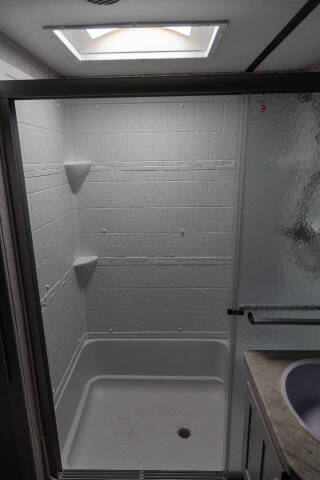 2021 Dutchmen Astoria 2503REF