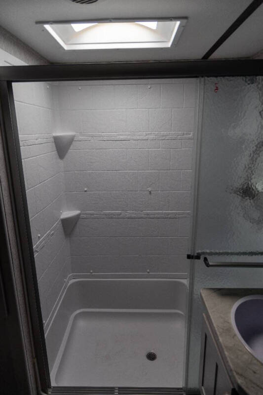 2021 Dutchmen Astoria 2503REF