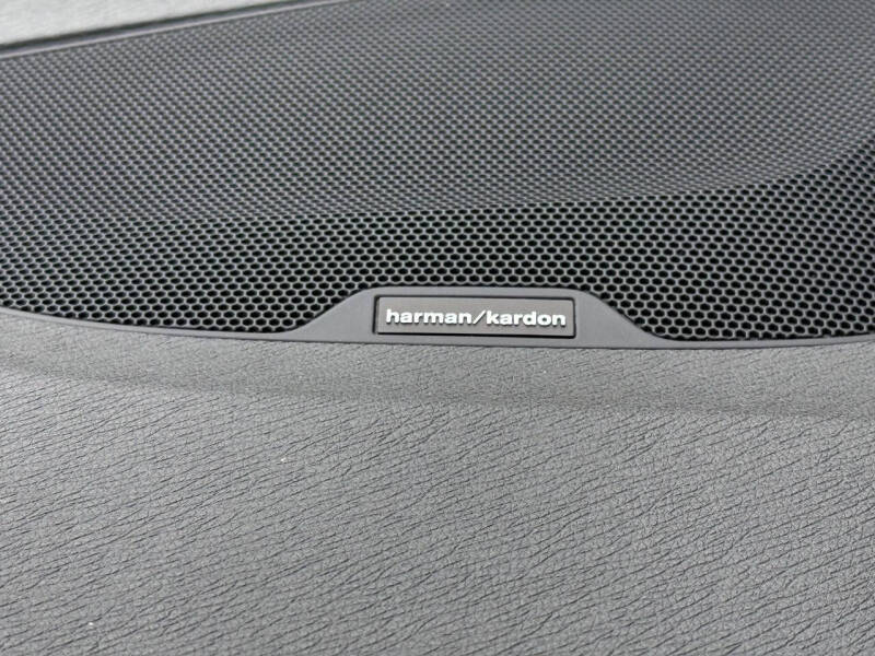 2015 Volvo V60 T5 Drive-E Platinum