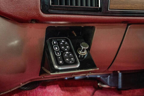 1975 Chevrolet C10