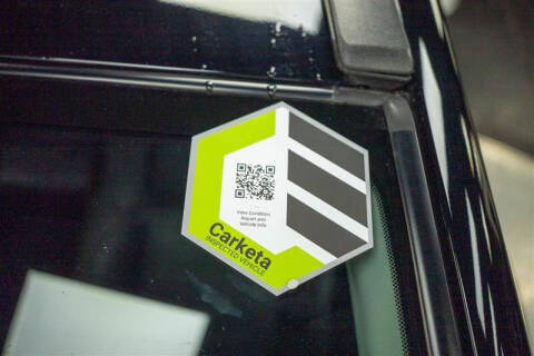 2023 Toyota RAV4 TRD Off-Road