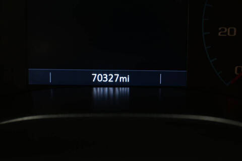 2019 GMC Canyon