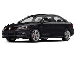 2016 Volkswagen Jetta for sale at Jensen Le Mars Used Cars in Le Mars IA