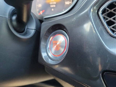 2023 Acura Integra w/A-SPEC