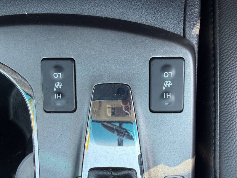 2015 Acura RDX w/Tech