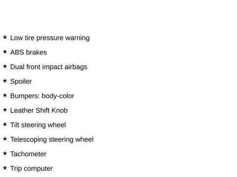 2022 Mazda CX-30 2.5 S Premium