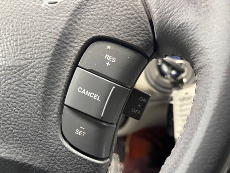 2010 Hyundai Azera Limited