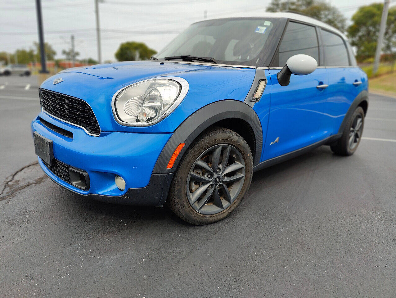 Used MINI Convertible for Sale in Saint Louis, MO