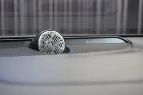 2018 Volvo S90 T6 Inscription