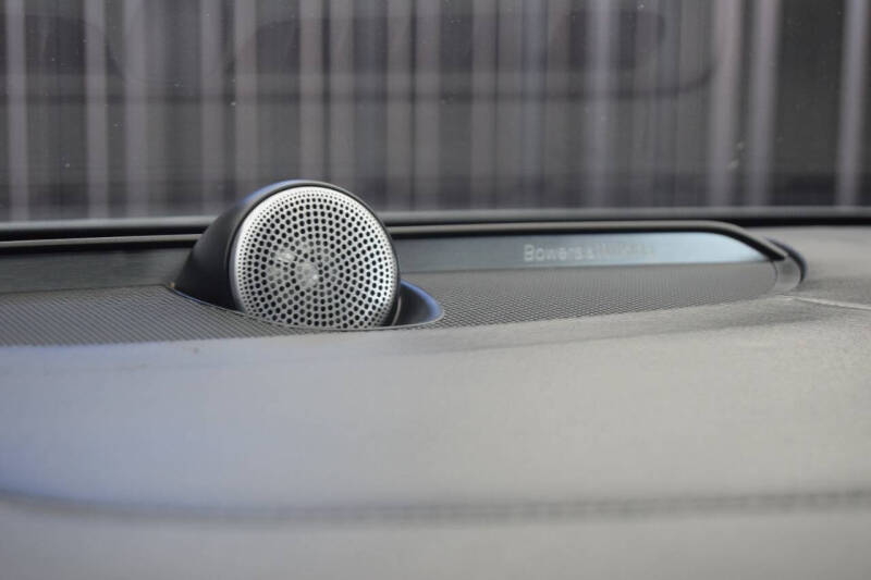 2018 Volvo S90 T6 Inscription