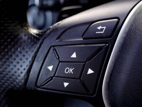 2016 Mercedes-Benz E-Class E 350 4MATIC