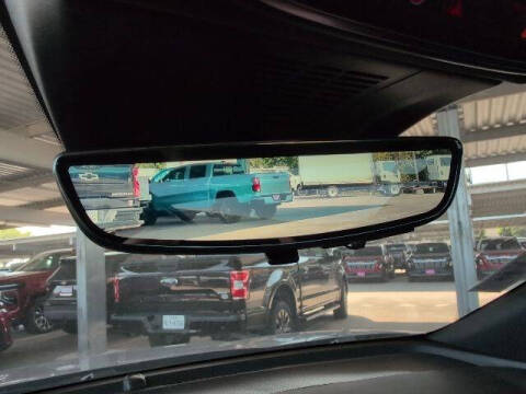 2026 Chevrolet Blazer EV RS