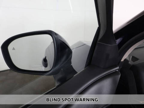 2023 Nissan Ariya Venture+