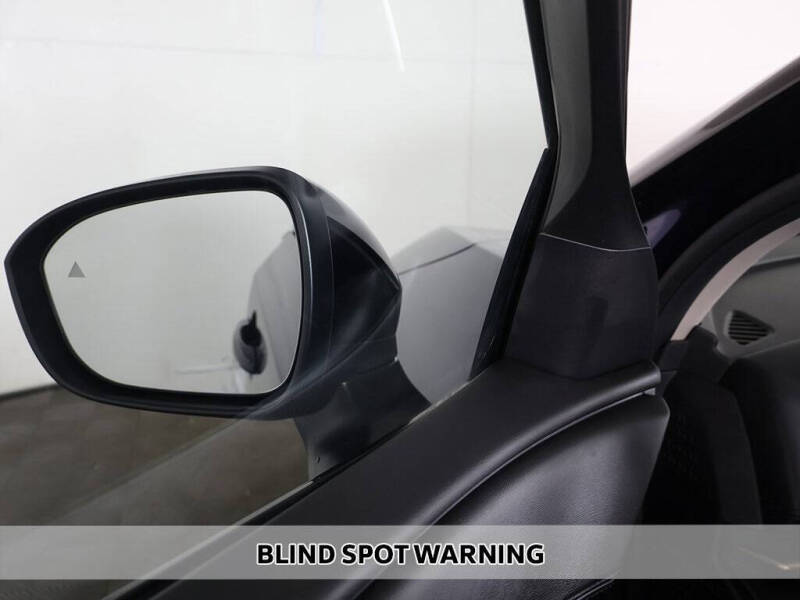 2023 Nissan Ariya Venture+