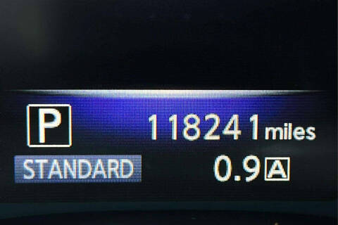 2014 Infiniti Q50 Premium