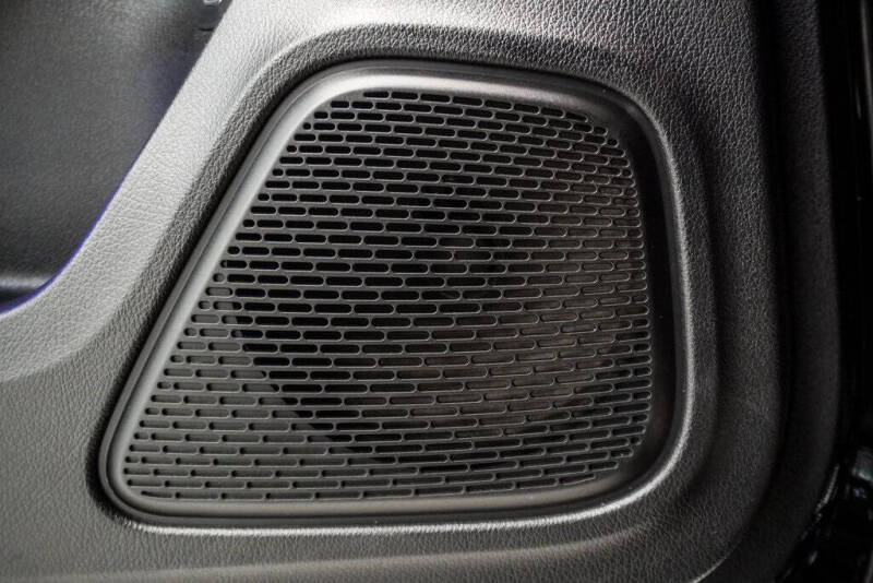 2019 Mercedes-Benz A-Class A 220