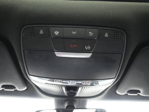 2020 Mercedes-Benz C-Class C 300 4MATIC