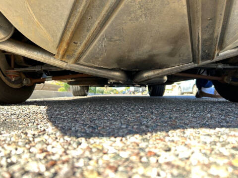 1978 Chevrolet Corvette