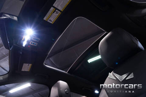 2018 Jaguar F-PACE 25t Premium