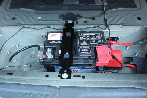 2021 BMW 3 Series 330i